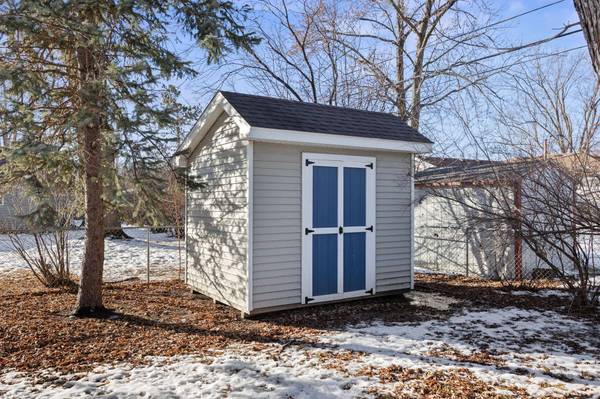 9012 14th AVE S, Minneapolis, MN 55425