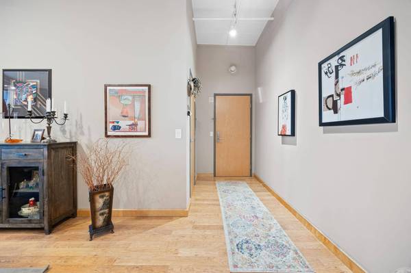 250 Park AVE #502, Minneapolis, MN 55415