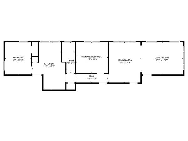 3407 Lyndale AVE S, Minneapolis, MN 55408