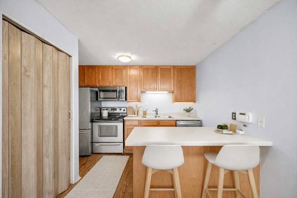 4030 15th AVE S #12C, Minneapolis, MN 55407