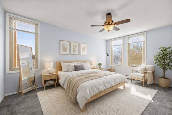 4030 15th AVE S #12C, Minneapolis, MN 55407