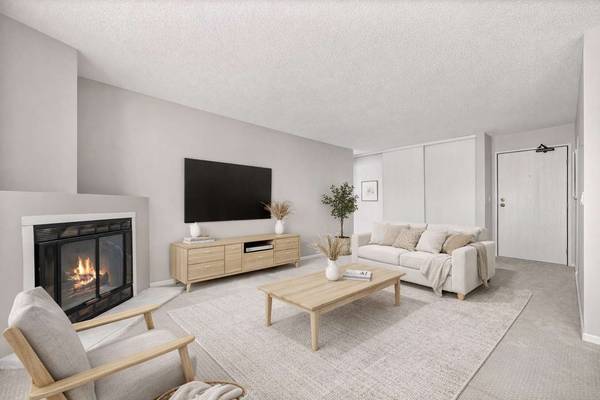 7601 W 101st ST #215, Minneapolis, MN 55438