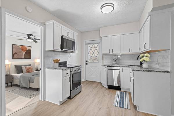 2922 Tyler ST NE, Minneapolis, MN 55418