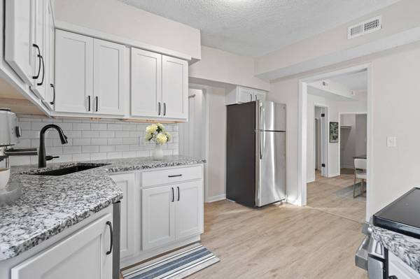 2922 Tyler ST NE, Minneapolis, MN 55418