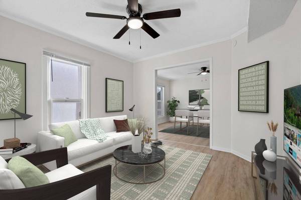 2922 Tyler ST NE, Minneapolis, MN 55418