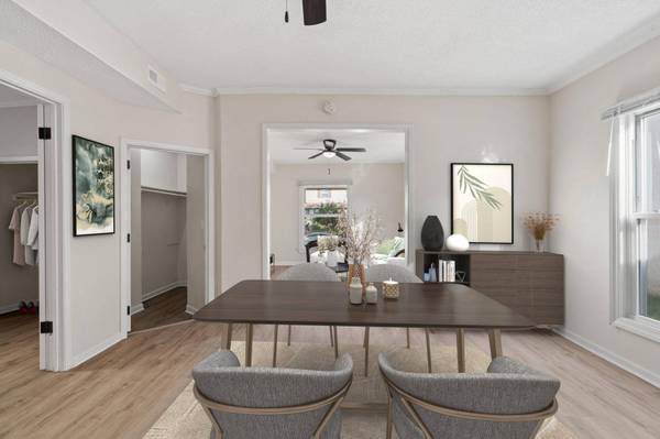 2922 Tyler ST NE, Minneapolis, MN 55418