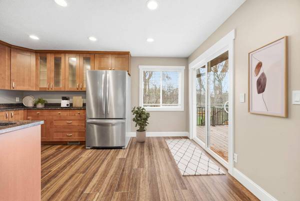 3670 Robinwood TER, Minnetonka, MN 55305