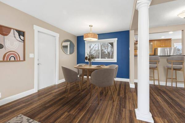 3670 Robinwood TER, Minnetonka, MN 55305