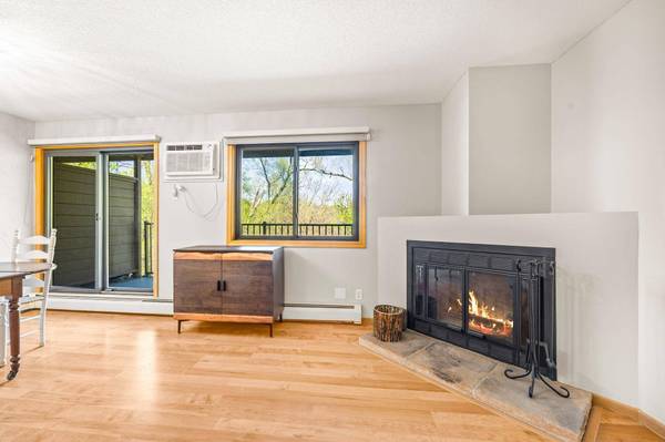 7601 W 101st ST #109, Minneapolis, MN 55438