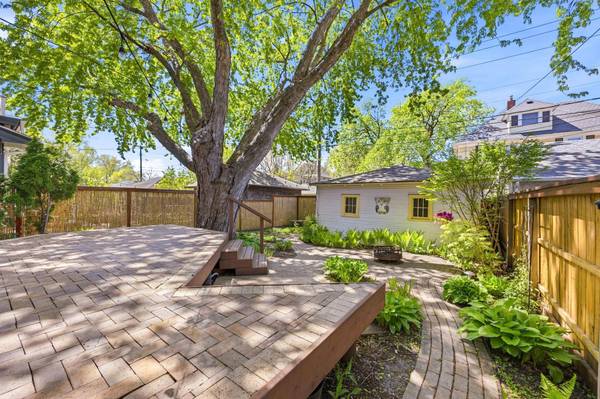 3504 Garfield AVE, Minneapolis, MN 55408