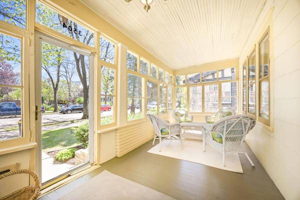 3504 Garfield AVE, Minneapolis, MN 55408