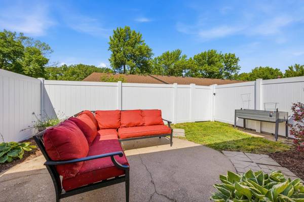 2619 Alabama AVE S, Saint Louis Park, MN 55416