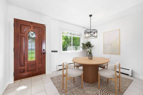 2619 Alabama AVE S, Saint Louis Park, MN 55416