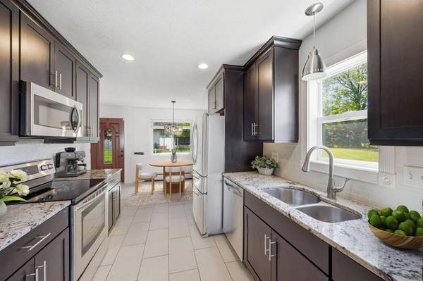 2619 Alabama AVE S, Saint Louis Park, MN 55416