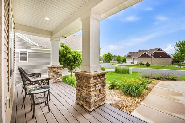 3564 Cove Point CIR NW, Prior Lake, MN 55372