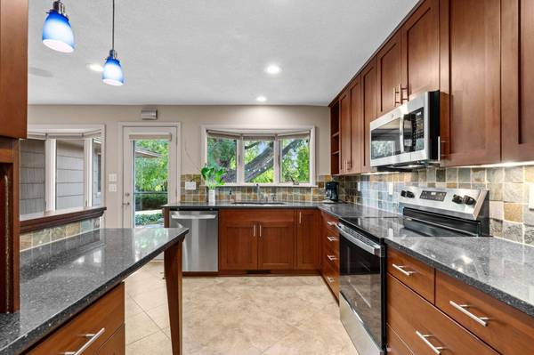 6321 Upton AVE S, Richfield, MN 55423