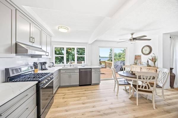 6247 Eagle Lake DR, Maple Grove, MN 55369