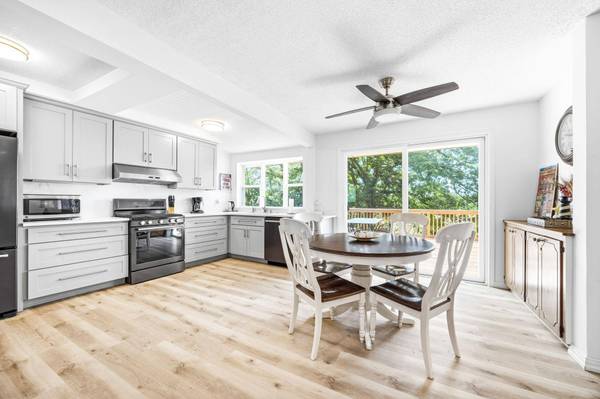 6247 Eagle Lake DR, Maple Grove, MN 55369
