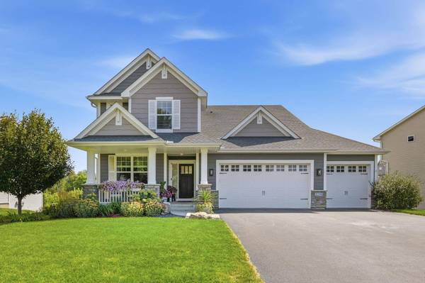 2238 Sorrel CT