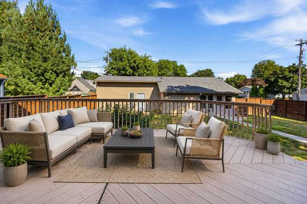 6245 Irving AVE S, Minneapolis, MN 55423