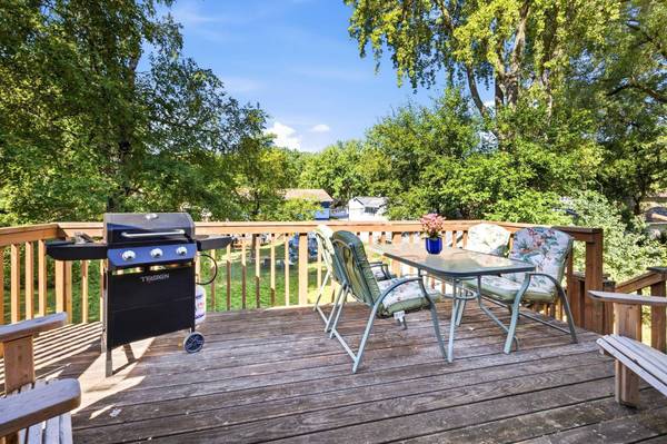 3261 Zane AVE N, Crystal, MN 55422