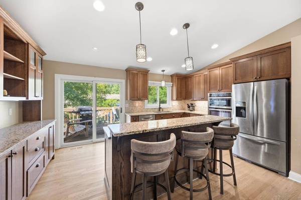 3261 Zane AVE N, Crystal, MN 55422