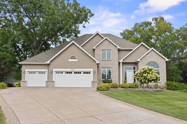 2021 Royale DR
