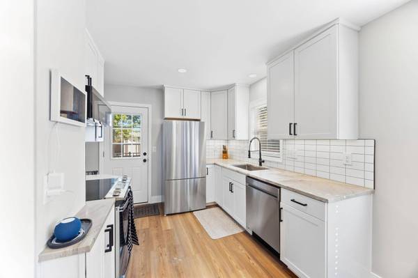 3055 Salem AVE, Saint Louis Park, MN 55416