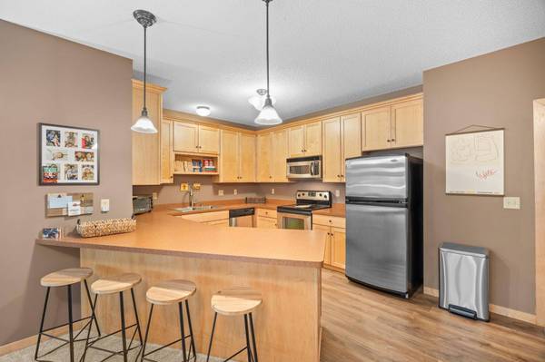 2530 E 34th ST #106, Minneapolis, MN 55406