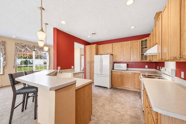 17716 68th PL N, Maple Grove, MN 55311