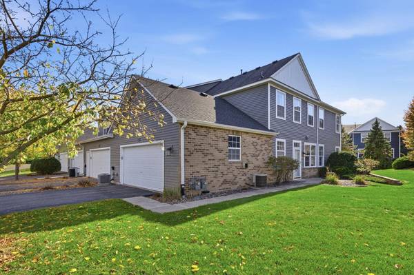 17716 68th PL N, Maple Grove, MN 55311