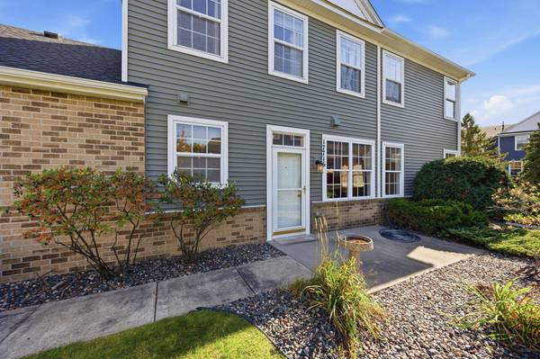 17716 68th PL N, Maple Grove, MN 55311