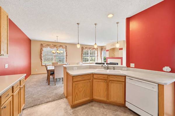 17716 68th PL N, Maple Grove, MN 55311