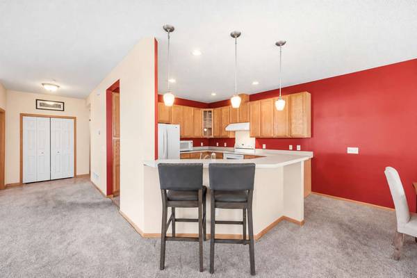 17716 68th PL N, Maple Grove, MN 55311