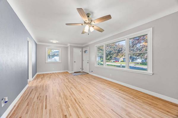 2735 Chippewa AVE, North Saint Paul, MN 55109