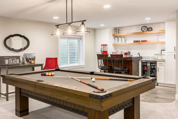 12232 S CROYDEN LN, Herriman, UT 84096