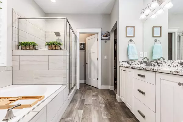 12232 S CROYDEN LN, Herriman, UT 84096