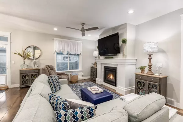 12232 S CROYDEN LN, Herriman, UT 84096