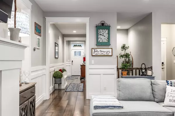 12232 S CROYDEN LN, Herriman, UT 84096