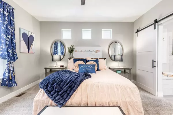 12232 S CROYDEN LN, Herriman, UT 84096