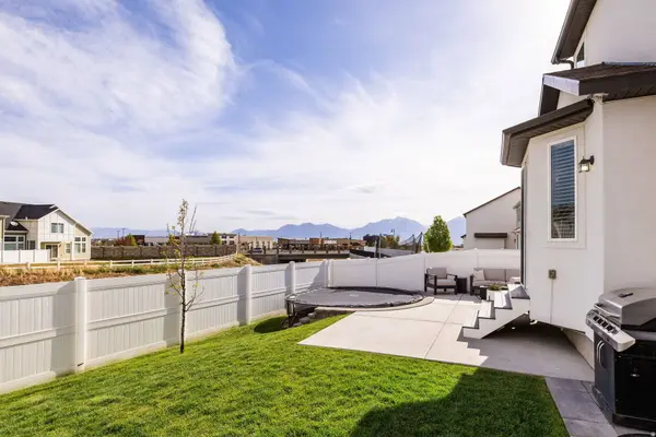 5312 W CROYDEN LN S, Herriman, UT 84096