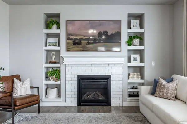 5312 W CROYDEN LN S, Herriman, UT 84096