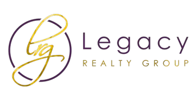 Legacy Realty Group
