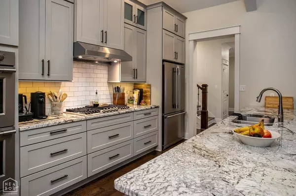 4001 Wigeon Cove, Jonesboro, AR 72404