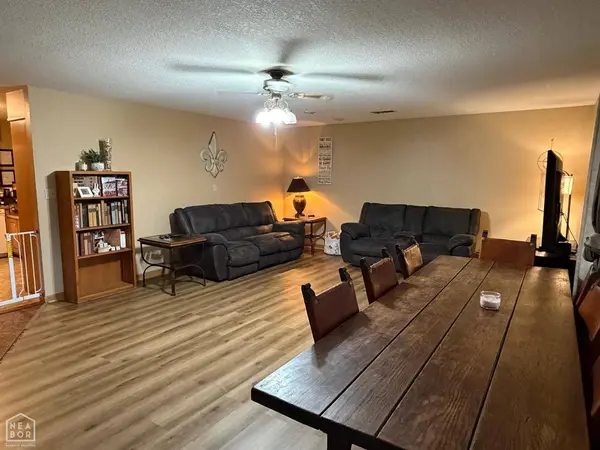 1407 Daniel Drive, Paragould, AR 72450