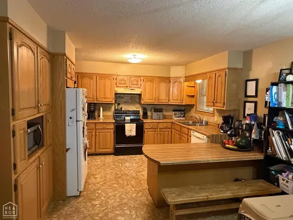 1407 Daniel Drive, Paragould, AR 72450