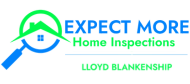 Home Inspector 