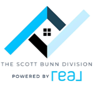 Scott Bunn Realtor