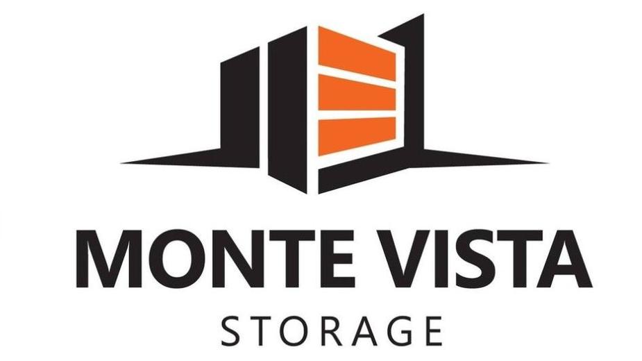 Monte Vista Storage