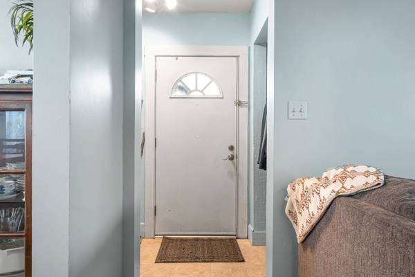 1010 Third ST, Radford, VA 24141